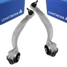 2x LEMFÖRDER Querlenker Vorne