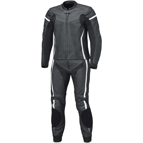 Held herren motorrad - held,