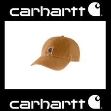 Original CARHARTT Workwear