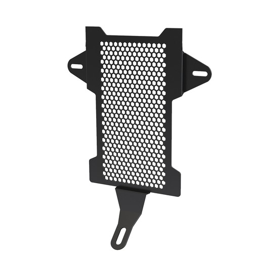 Motorrad kühlerschutz für - motorrad,