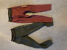 Pikeur Reithose Grip