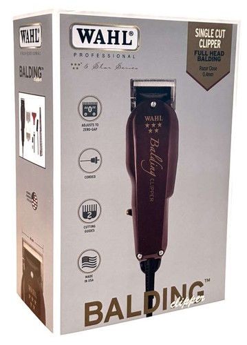 Wahl balding professional netz - wahl,