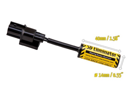 Ohlins healtech - ohlins,