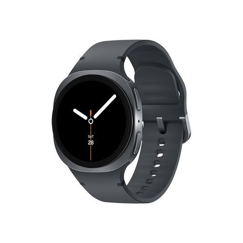 Samsung galaxy watch8 mm - samsung,