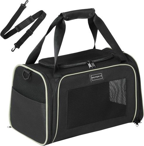 Transportbox katze hund tasche - transportbox,