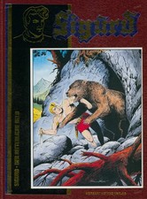 Sigurd Nr. 1 - Hethke