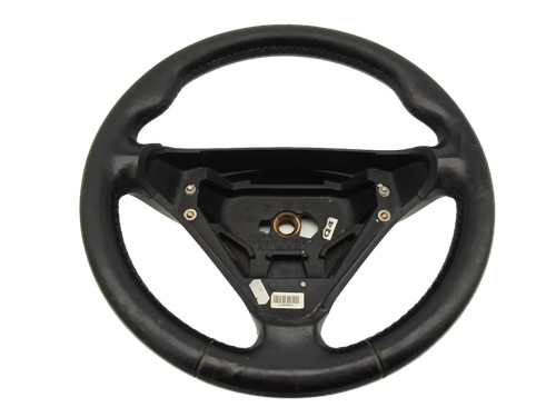 Original mercedes w203 slk - original, c