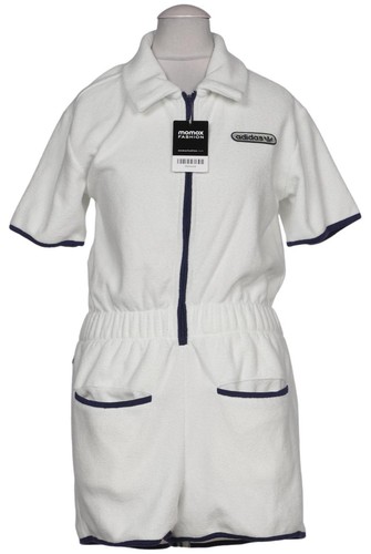 Adidas originals - adidas,