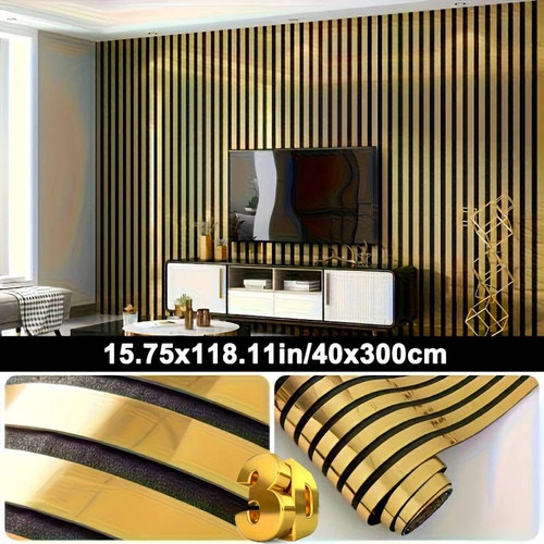 Selbstklebend tapeten - 3d,