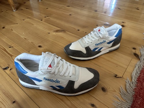 Reebok classic 90ger - classic,,