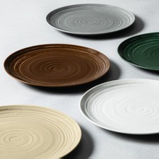 Seltmann Weiden Terra Erdbraun