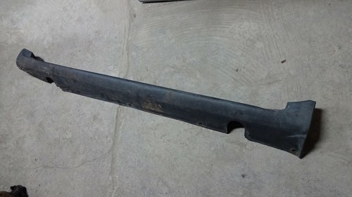 Mercedes w168 a160 - mercedes,
