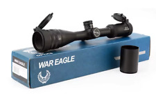 Zielfernrohr Visier Scope