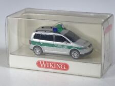 (YG-16) Wiking 1042832 VW