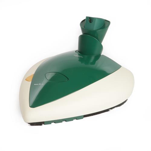 Vorwerk pl515 pulilux - vorwerk,