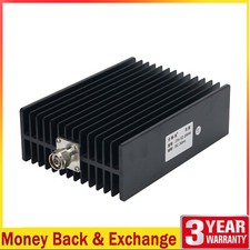 200W DC-3G 50 Ohm Coaxial