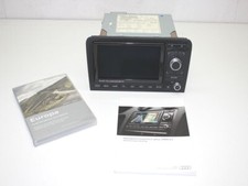 Audi facelift rs3 dvd - facelift, /