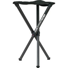 Walkstool Basic 50 -