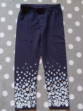 Topolino - Leggings mit