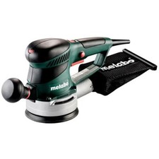 Metabo Exzenterschleifer SXE
