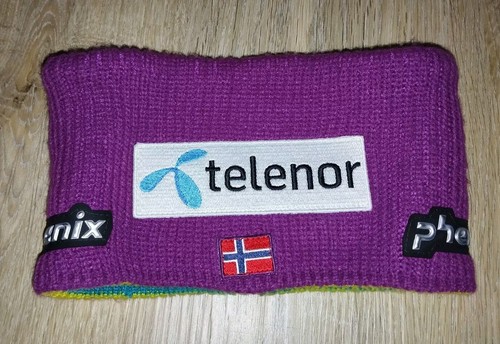 Stirnband phenix original der - stirnband,
