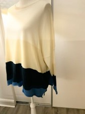 TIF TIFFY Dänemark Pullover