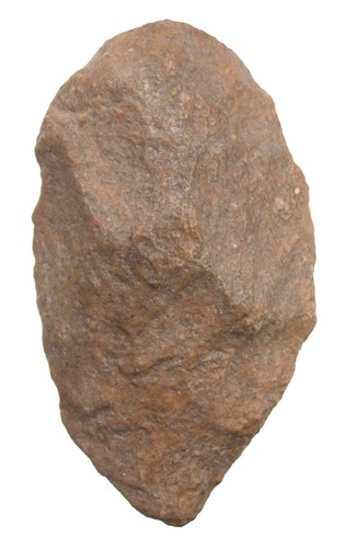 Paläolithikum mousterien - paläolithikum,