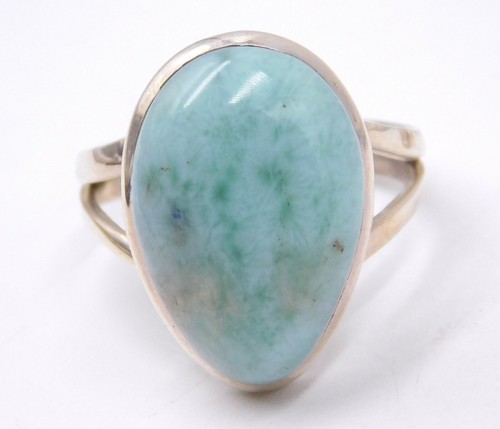 925 solid sterling - solid, silber
