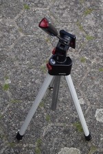 Bilora 3bein stativ compakt stabilo 1113