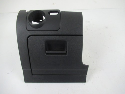 Golf 5k 08 12 - vw, 08-12