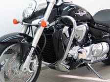 Sturzbügel Suzuki VZR1800