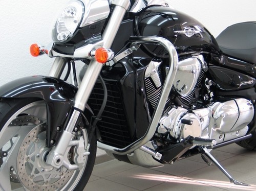 Sturzbügel suzuki vzr1800 - suzuki,