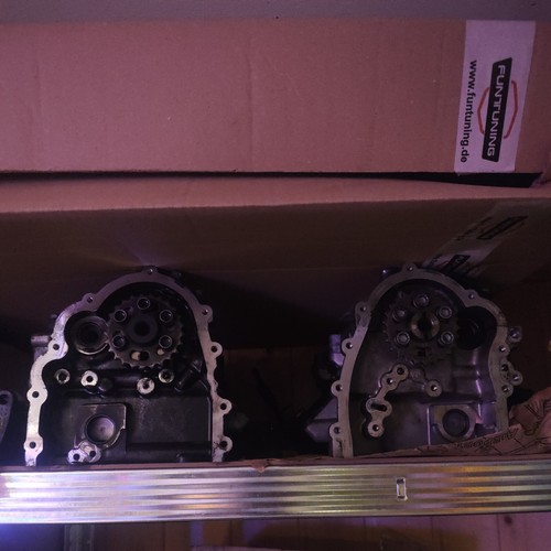 Zylinderkopf audi 0tdi capa - zylinderkopf, 3.0tdi