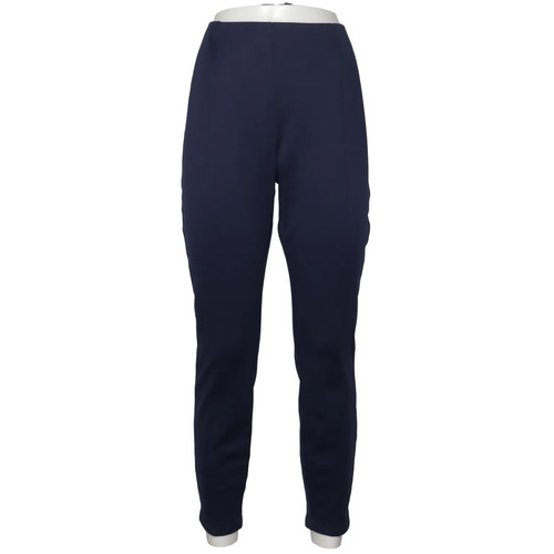 Tcm leggings größe l - leggings,,