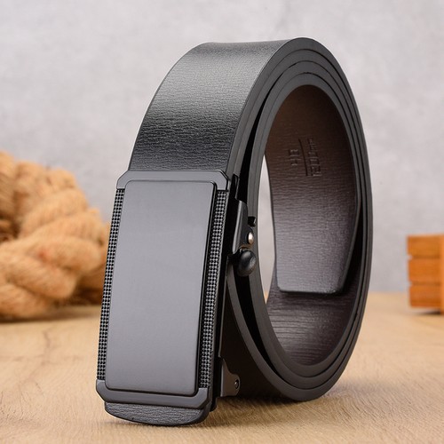 Herren gürtel body - gürtel,