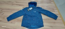 Jack Wolfskin Kinder