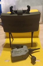 Claymore mine atrappe 
