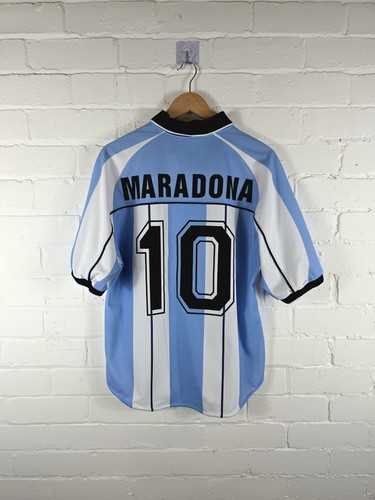 Reebok argentinien 2000 - reebok, 2000/2001