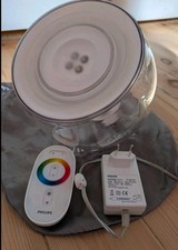 Philips LED Living Colors Gen