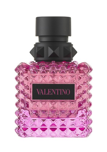 Valentino donna born - in, roma