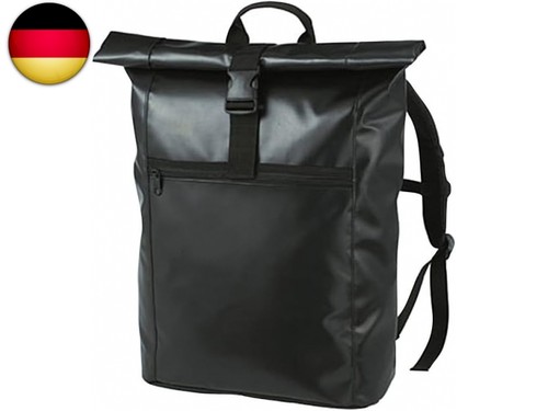 Halfar kurier eco rollrucksack - eco,