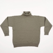 George BARISAL Herren