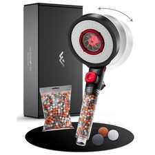 LOBENSWERK Duschkopf  [3