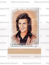 Benny Quick--14AF3--Bilder