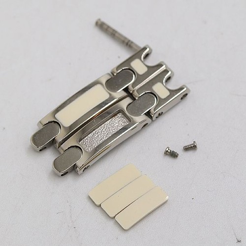 Pequignet original glieder - 2,