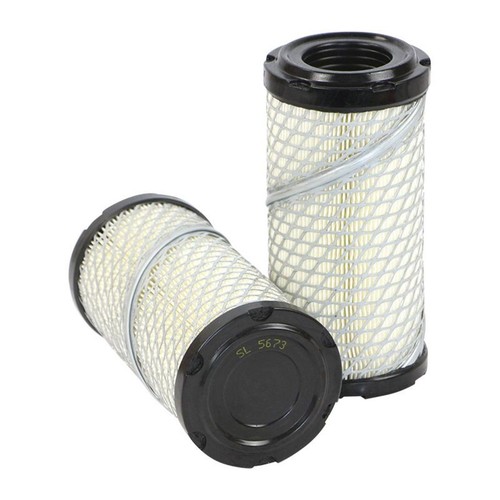 Luftfilter sl5673 - luftfilter,
