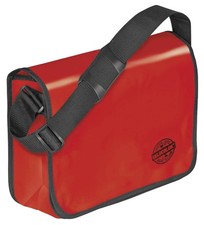 Posten 10 X Veloflex