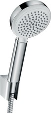 hansgrohe Crometta 100