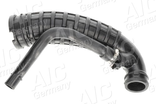 Ansaugschlauch luftfilter - ansaugschlauch,,