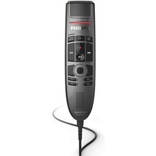 Philips SMP3700/00 SpeechMike